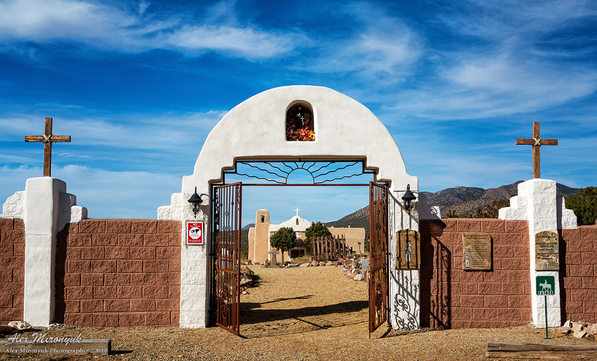 The Best of New Mexico. Pet, Senior, Landscape, portrait studio, photographer in Miami and Sou