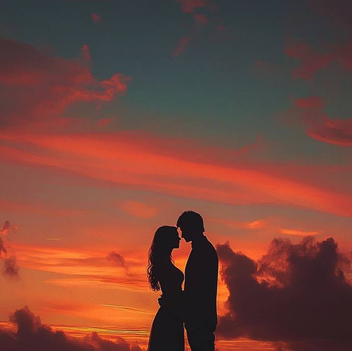 20 DOMANDE CHE TI AIUTANO A SCEGLIERE LO STILE DEL TUO MATRIMONIO