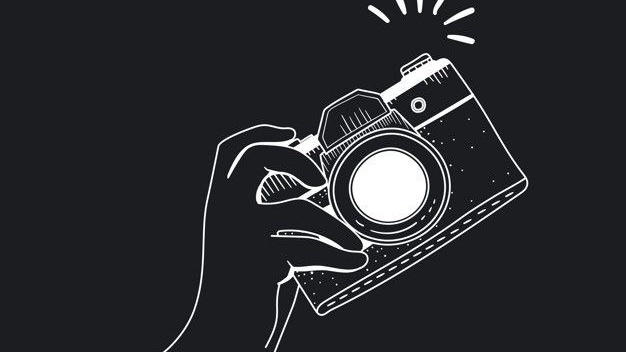 Fujifilm Camera and Photography PDF — Studying Books. @Gio.Fujifilm official Fujifilm Ambassador & X-Photographer in Georgia