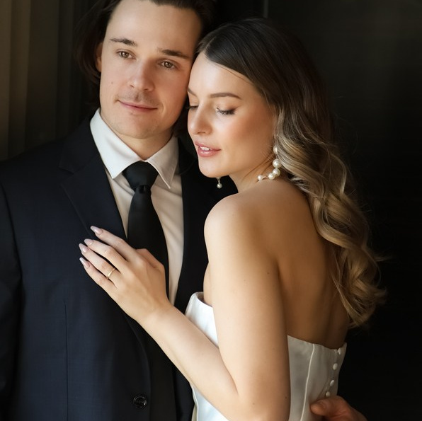 Preise für Fotoshooting im Raum Nürnberg. Ihr Fotograf in Nürnberg und Umgebung