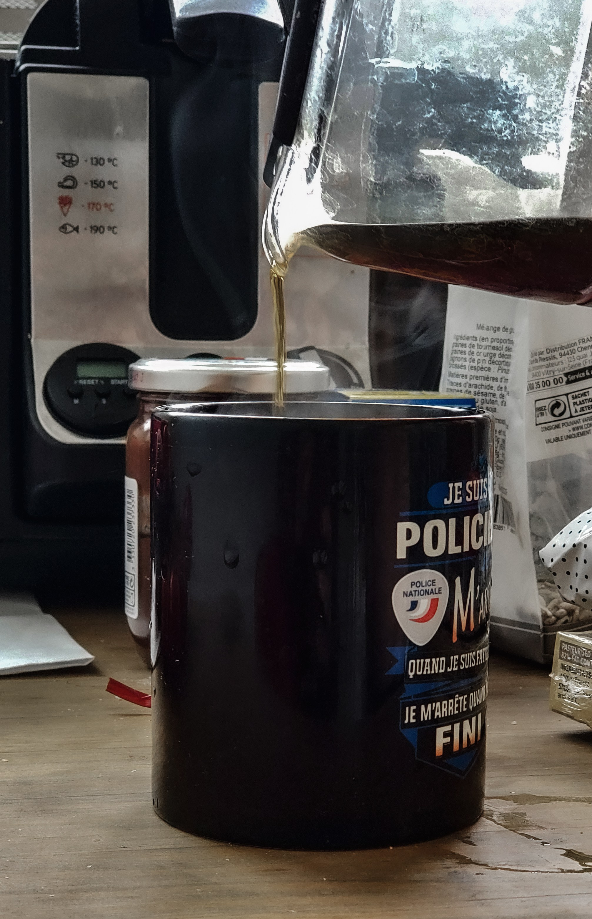 КАК Я ВЫСЛЕЖИВАЛА НАРКОДИЛЕРА. Natalia Bogdanovska. Films et photographie corporate en France