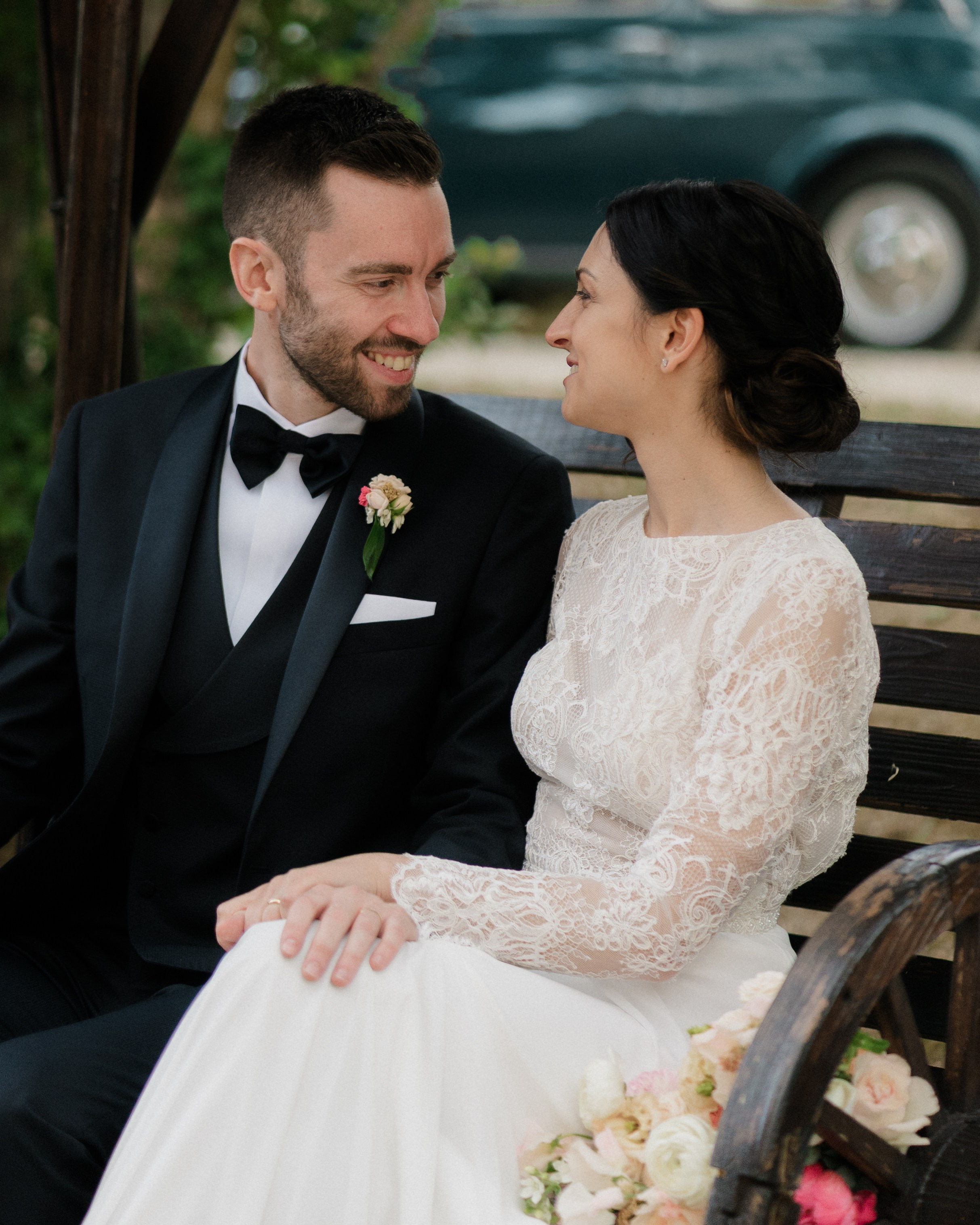 Urbino dei Laghi. W LAB 192 | Davide Vichi