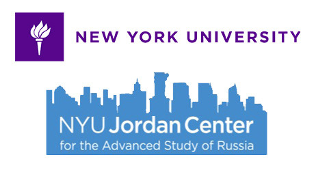 2023-2024 Visiting Scholar at New York University. NEWS AND CONFERENCES