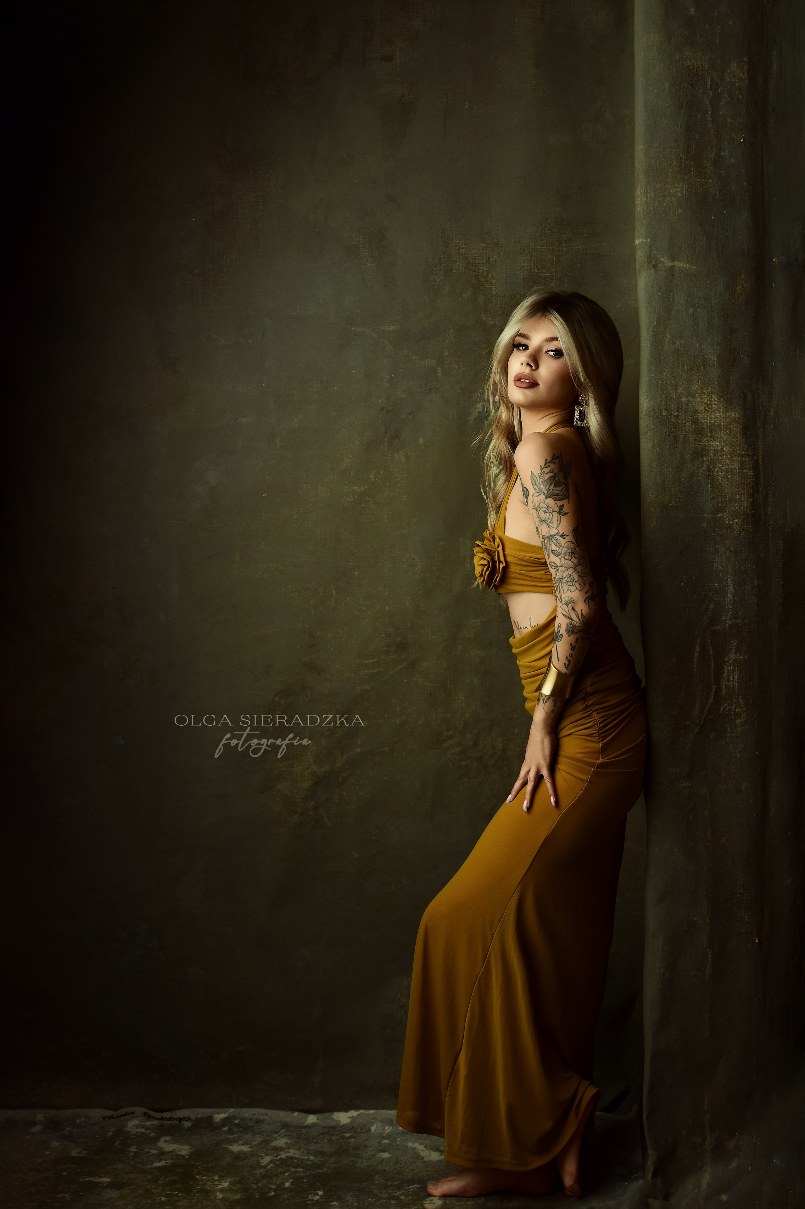 Oferta. Olga Sieradzka fotograf rodzinny, ciążowy i dziecięcy w Pile