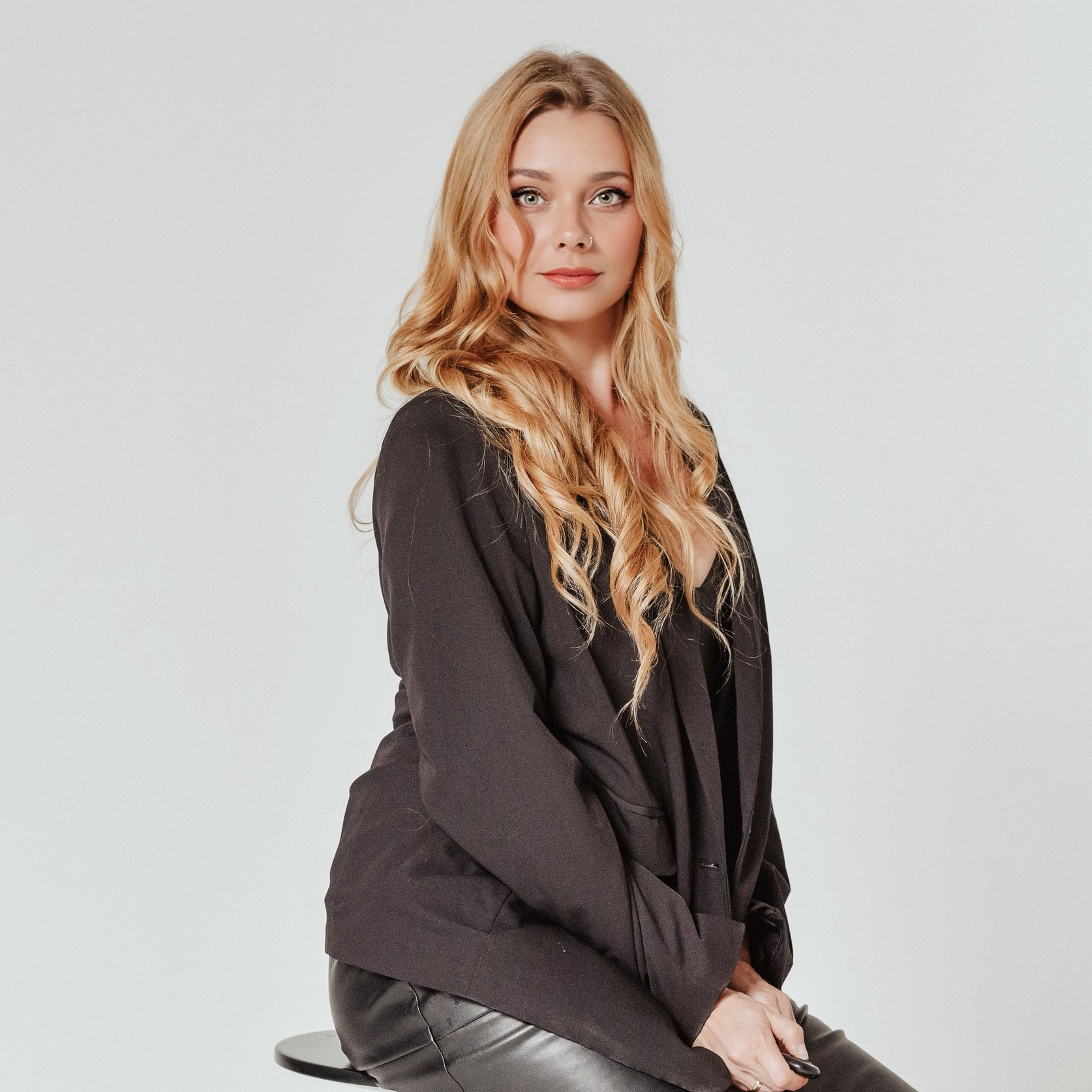 OUR TEAM. PHOTOGRAPHER IN ITALY