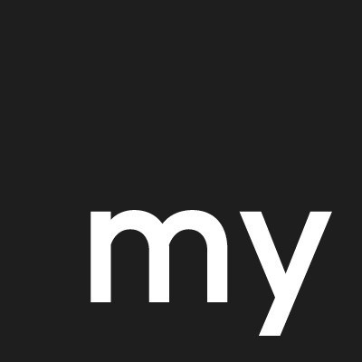 Press about Maksym Mazur