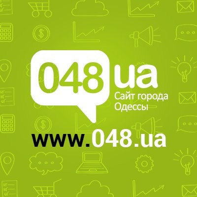 Press about Maksym Mazur