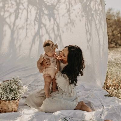Summer Minis 2025. Anastasia Post: Wedding and Editorial Photography