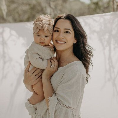 Summer Minis 2025. Anastasia Post: Wedding and Editorial Photography