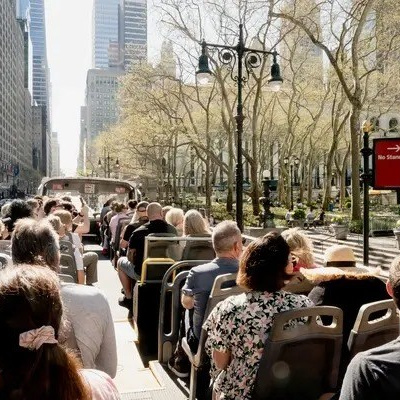 Luxury tours for GCC travellers, including guests from the UAE, Saudi Arabia, and Qatar. Travel & Concierge Company in Russia and Azerbaijan