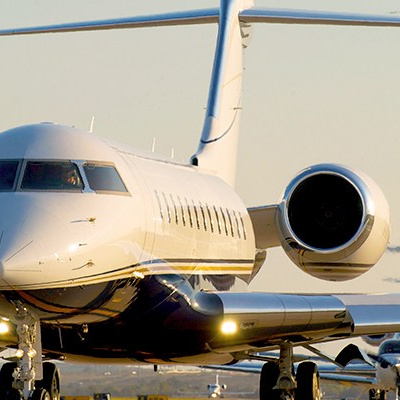 Luxury tours for GCC travellers, including guests from the UAE, Saudi Arabia, and Qatar. Travel & Concierge Company in Russia and Azerbaijan