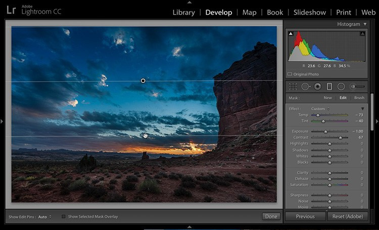 About me. Portret photographer in Switzerland Artur Magpie