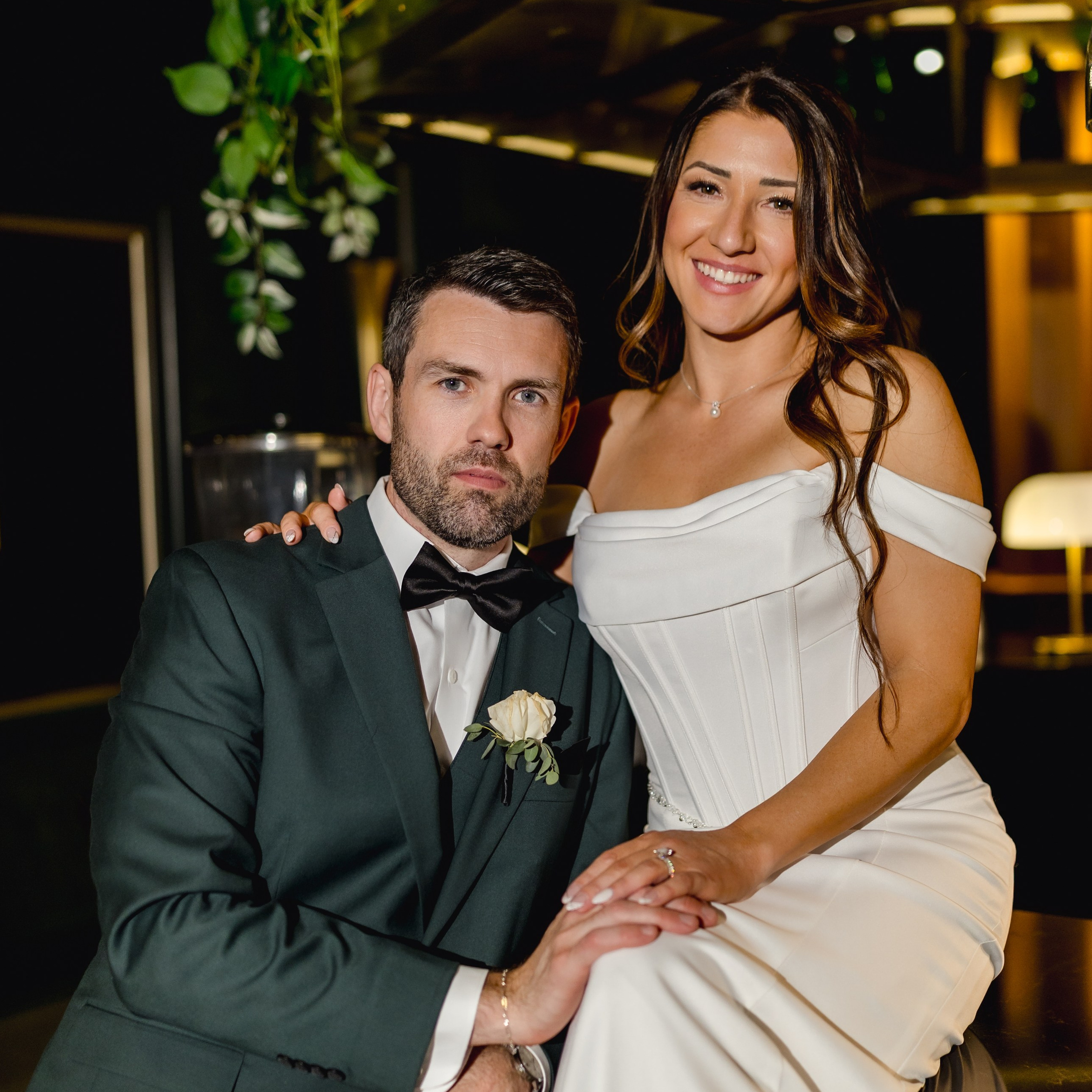 Packages. Sura Moments | Southern California Wedding Photo & Video