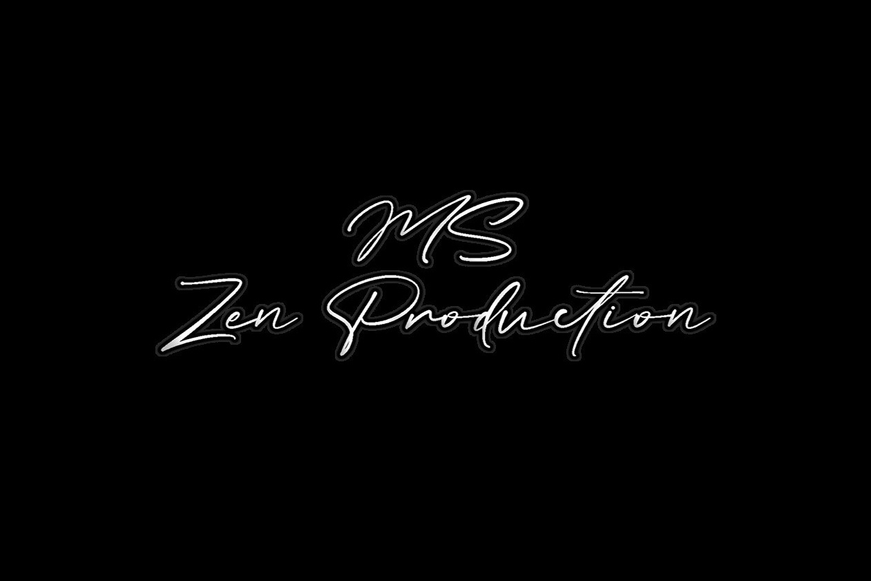 Contatti. MSZen Production — fotografia e video professionale a Catania