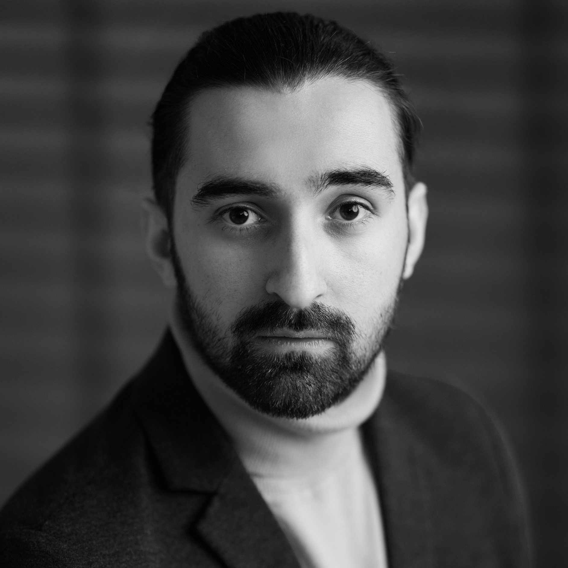 Erik Bagy | Fotograf de Nuntă