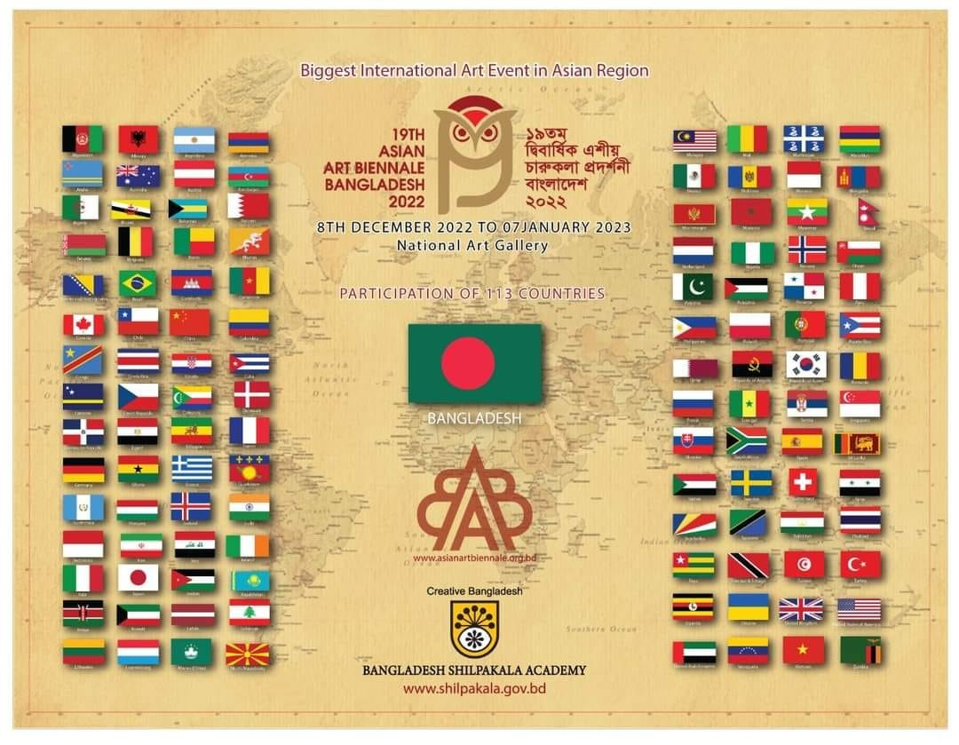 Ekaterina Volynec - Photographe en France