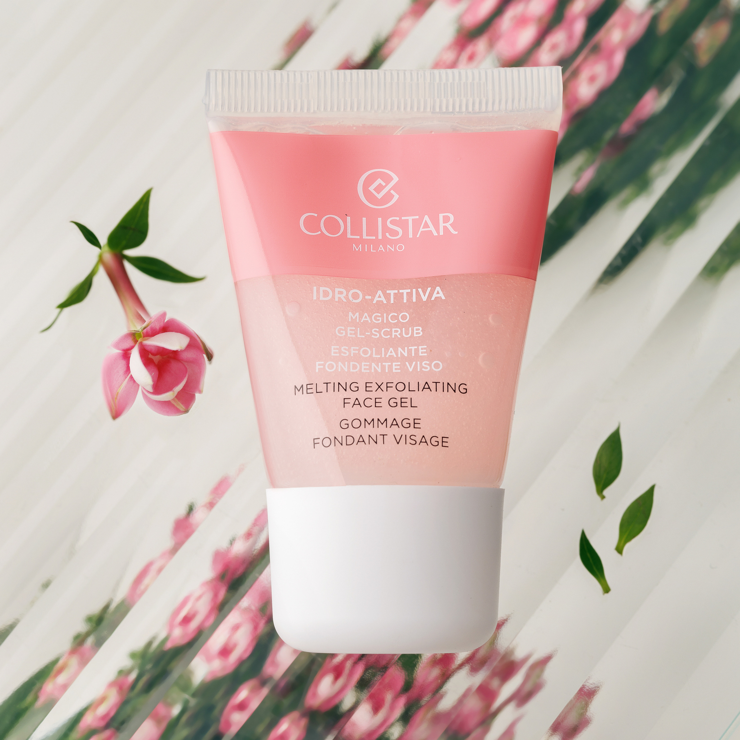 Price. Photographer in the Den Haag Rotterdam Amsterdam Osypenko Oksana