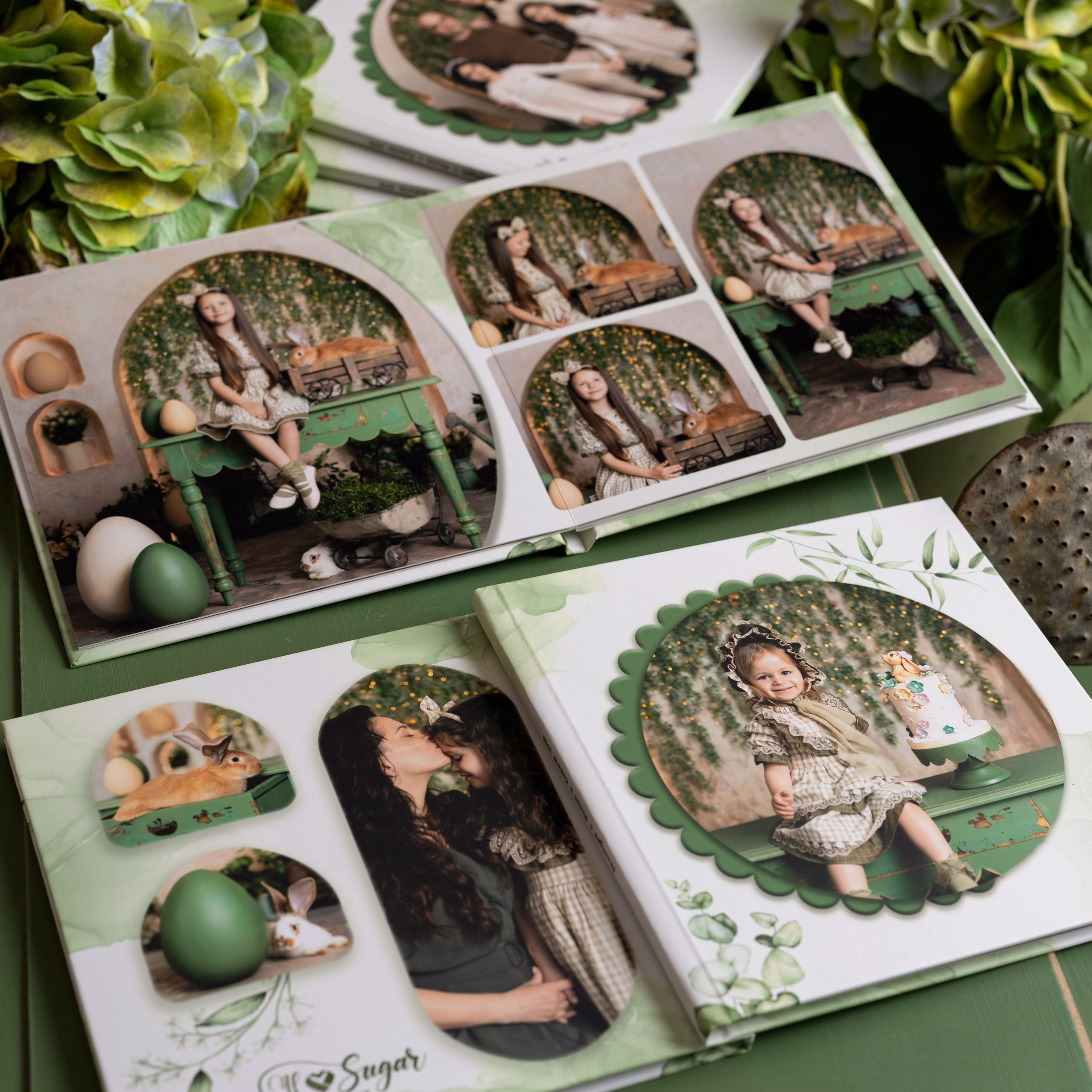 Трабантина - Фотосесия „Мама и аз“ или твоята прекрасна дъщеря, Подарък за теб самата, Подарък за баба или сестра!. If Sugar Photography — Детски и семеен фотограф в София, Студентски град