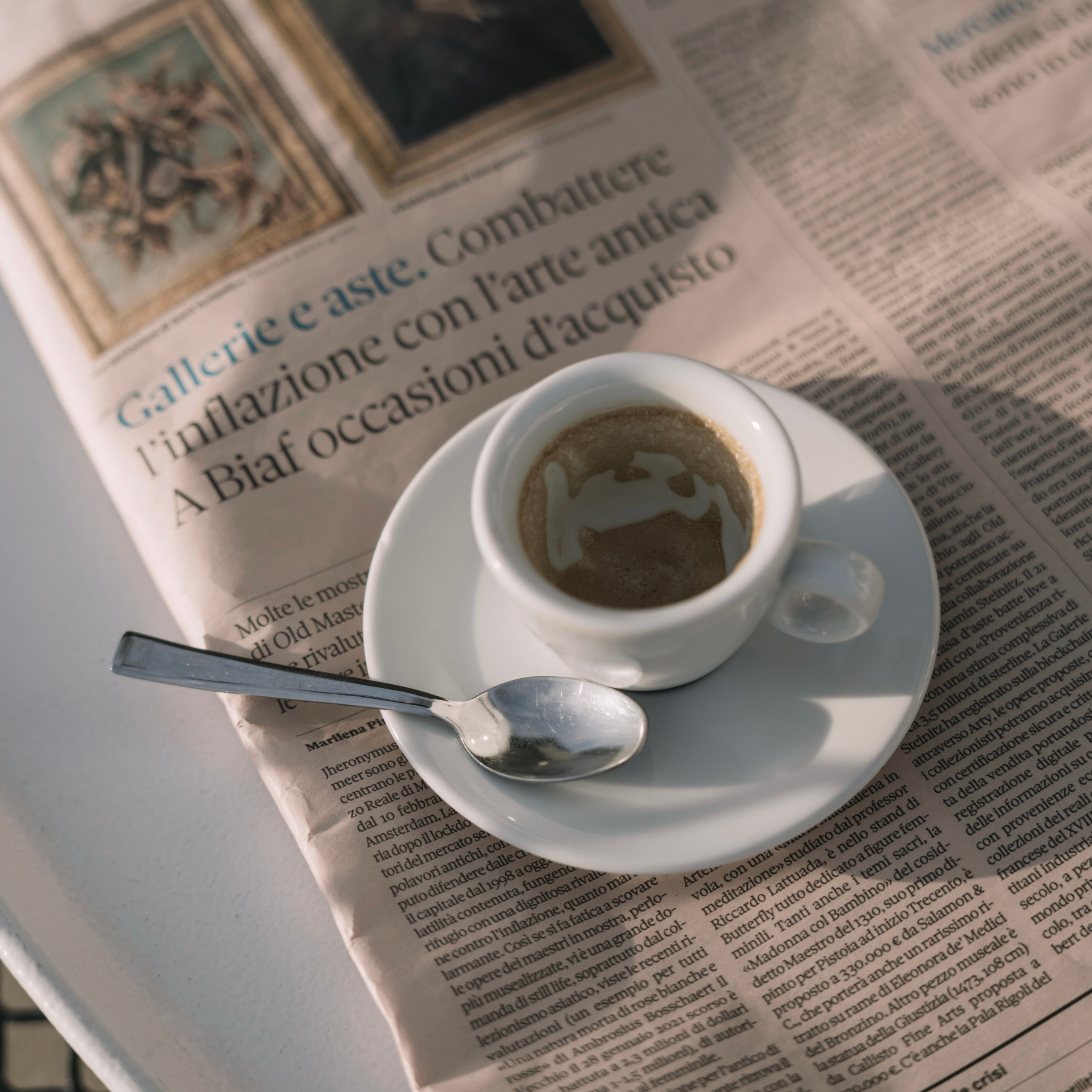 Strategia visiva per hotel e settore extra alberghiero. Fotografo d’interni a Cagliari Eugenia Murru