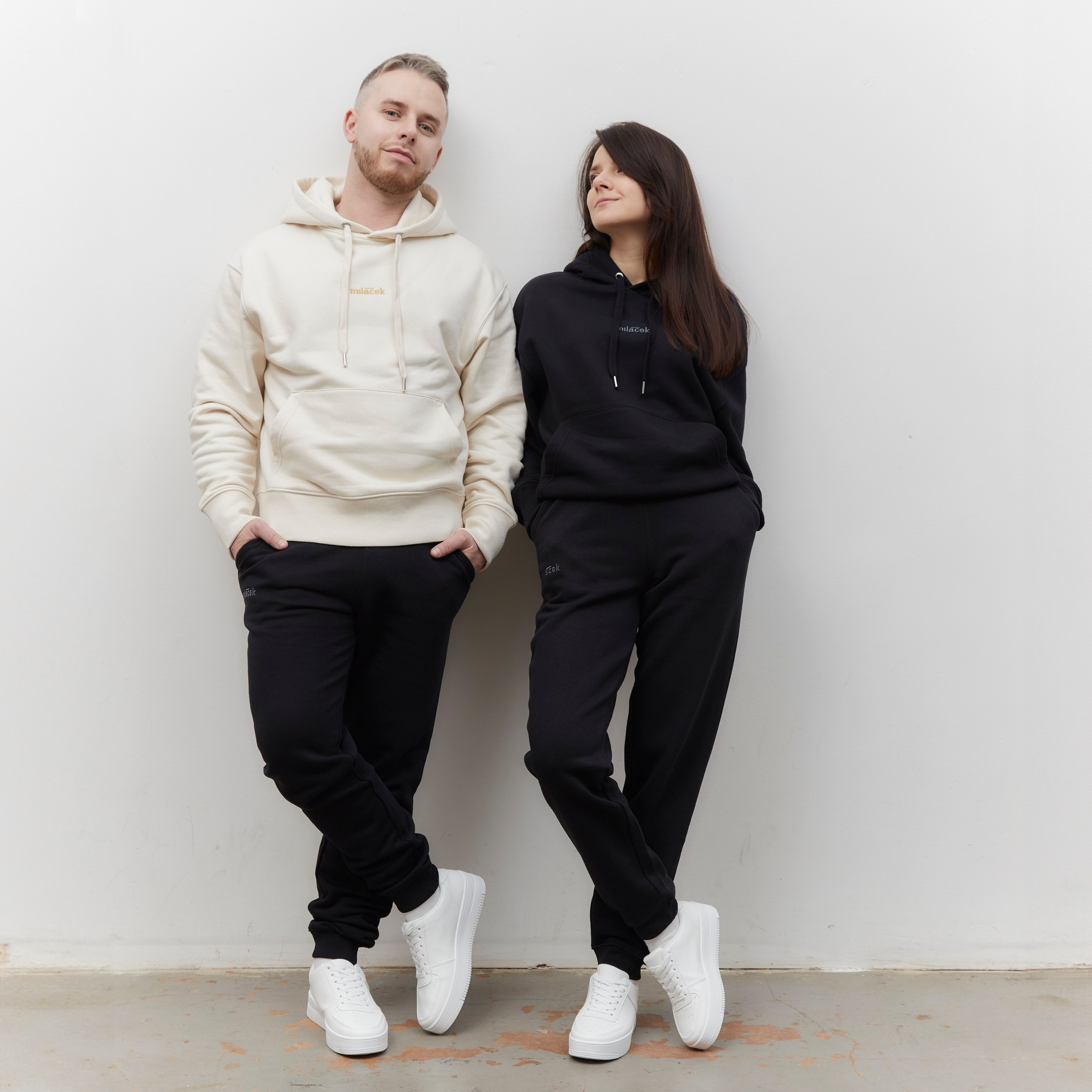 Modni fotograf Praha Oksana Slyvchuk