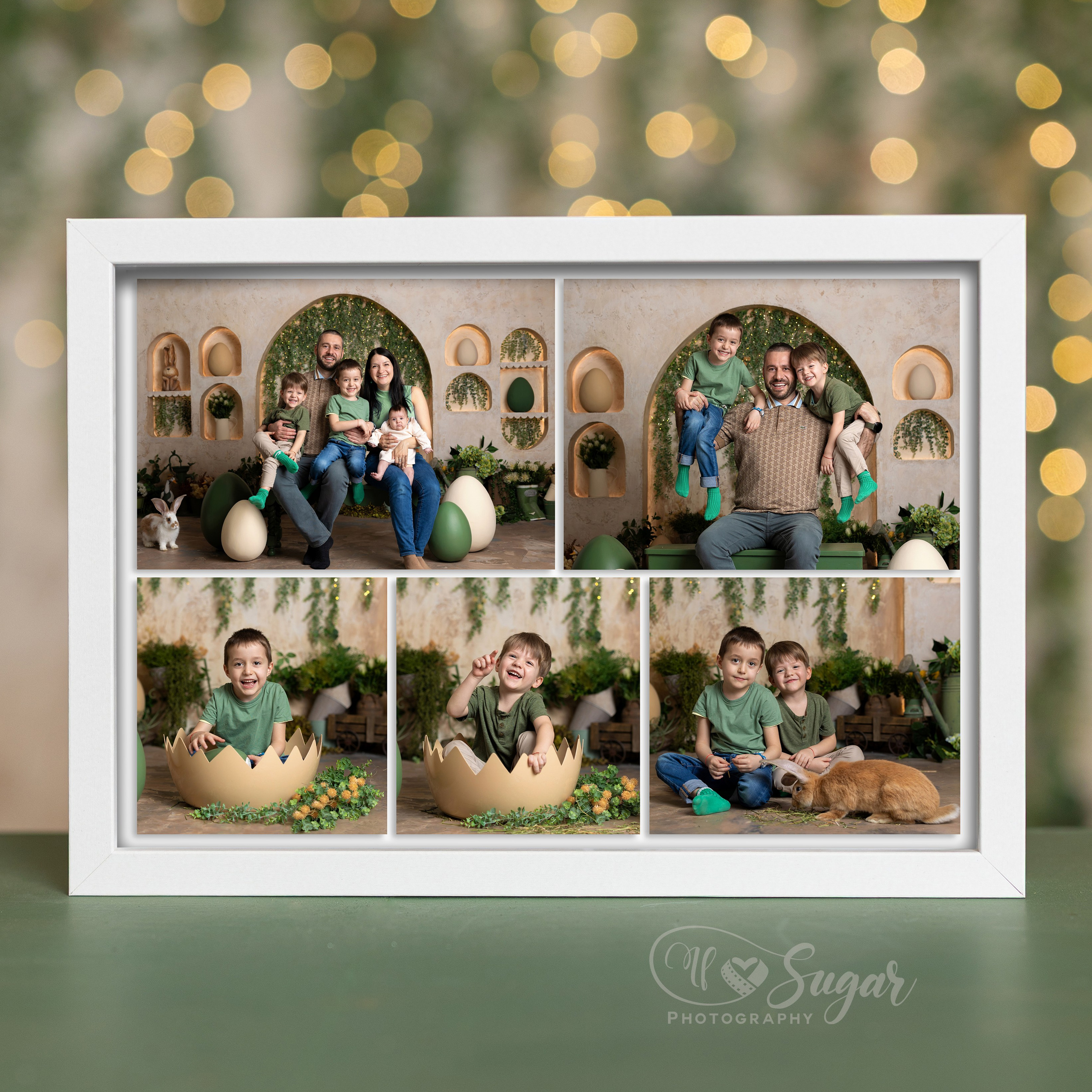 МОРСКА. If Sugar Photography — Детски и семеен фотограф в София, Студентски град