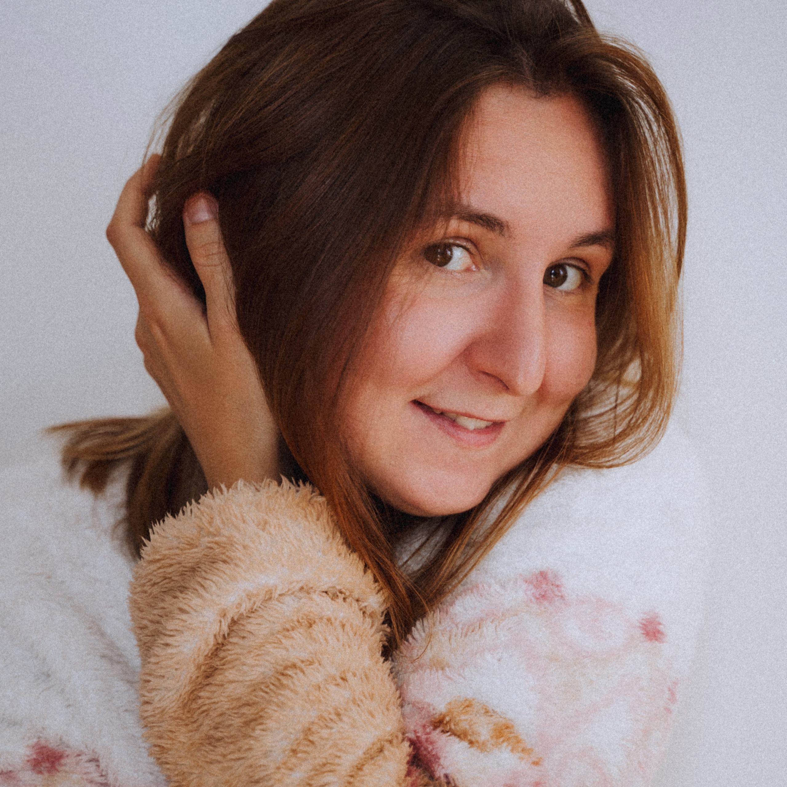 Your photographer in Madeira