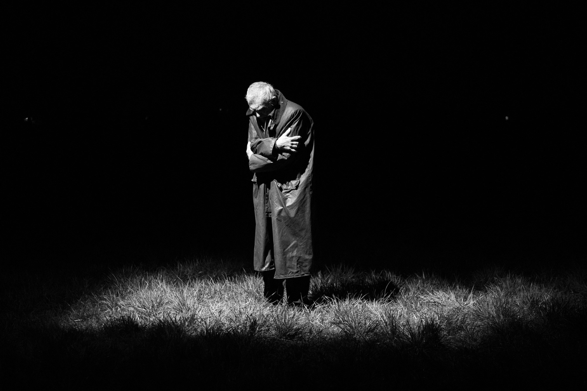 Photography. Aura Studio / co-design space