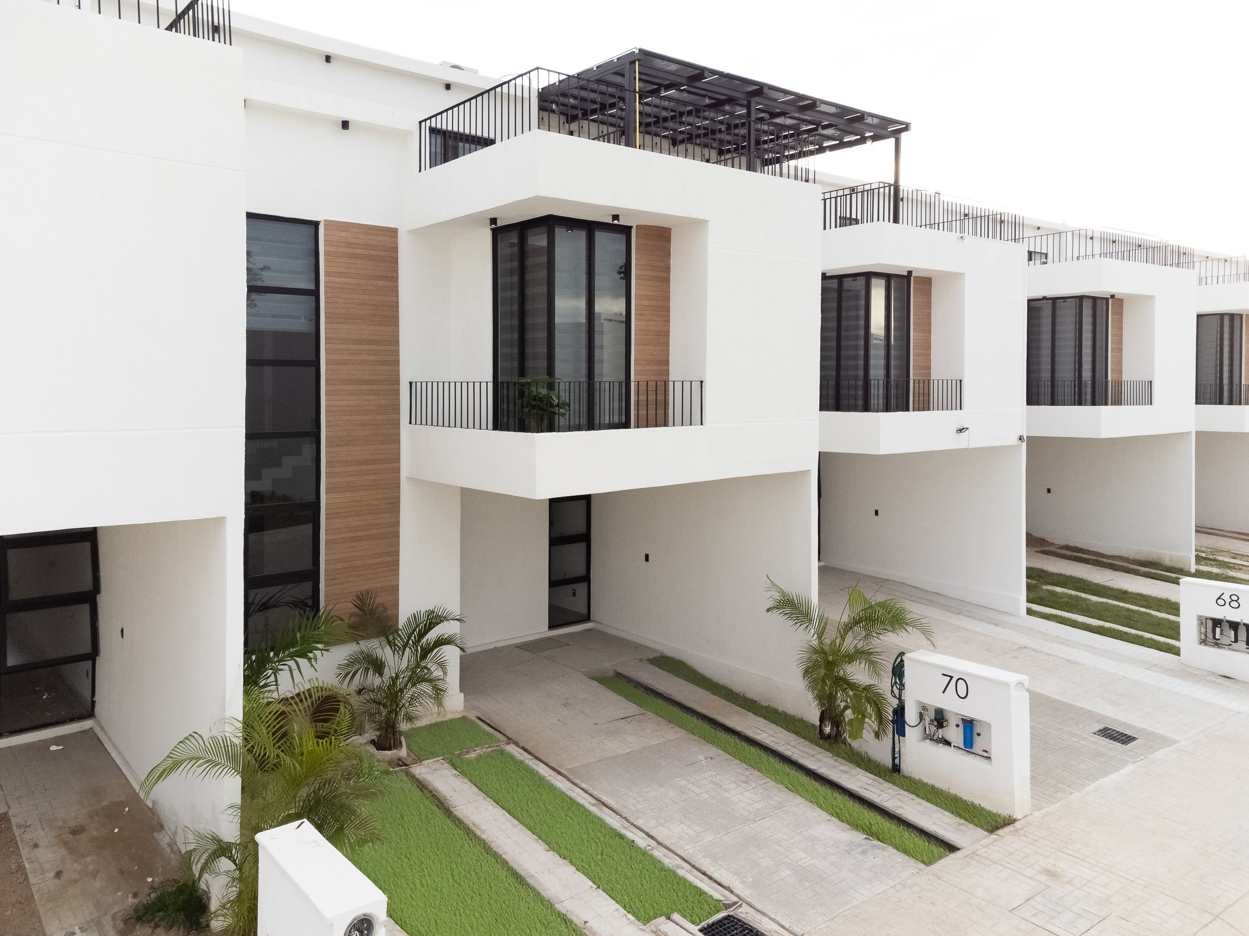Fotografia inmobiliaria. Fotografía de Bodas Profesionales en Puerto Vallarta y Riviera Nayarit