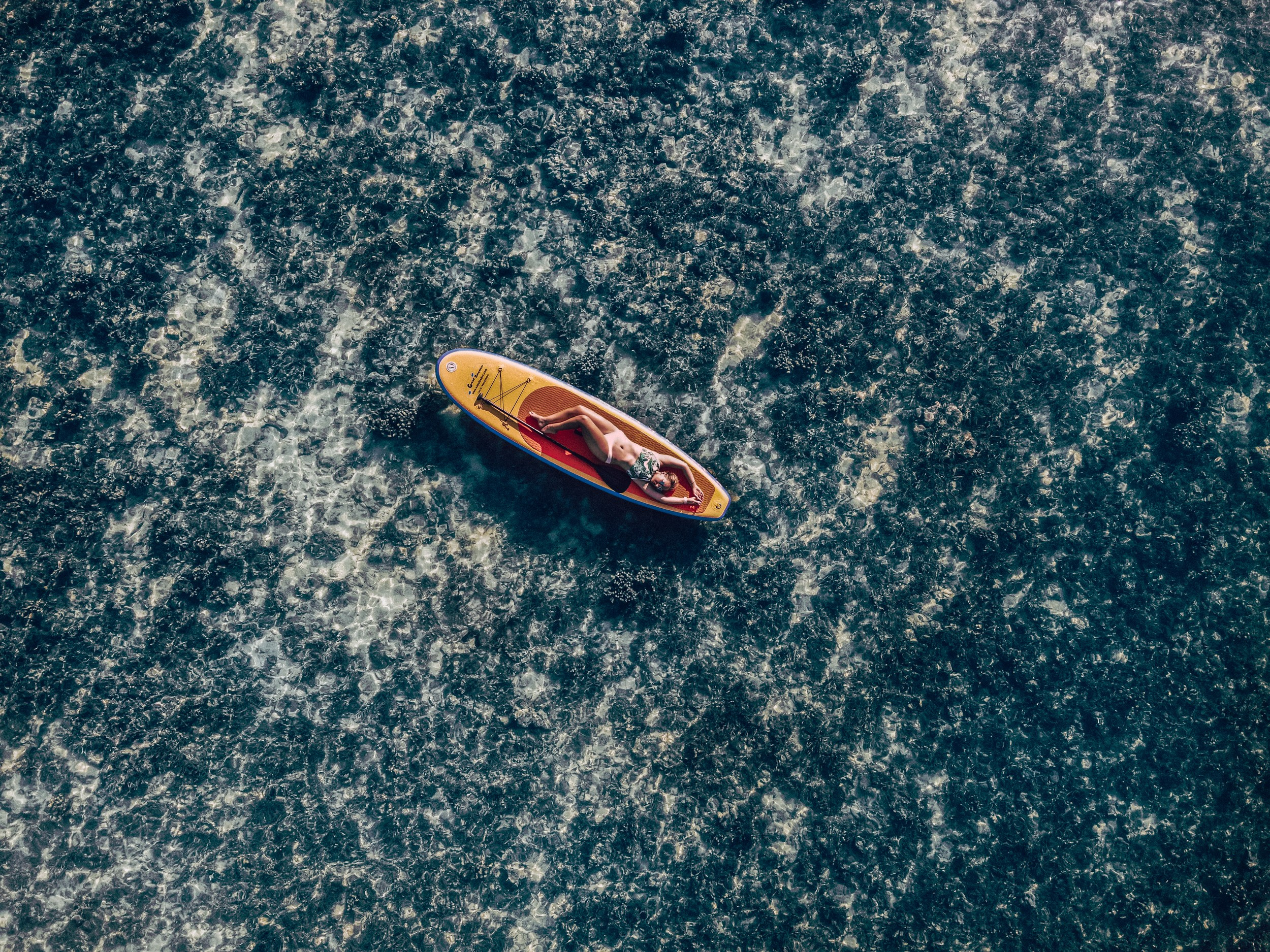 Playa de Aro. DiaFoto — Wow Photographer in Barcelona | Premium Barcelona Photoshoot Experience