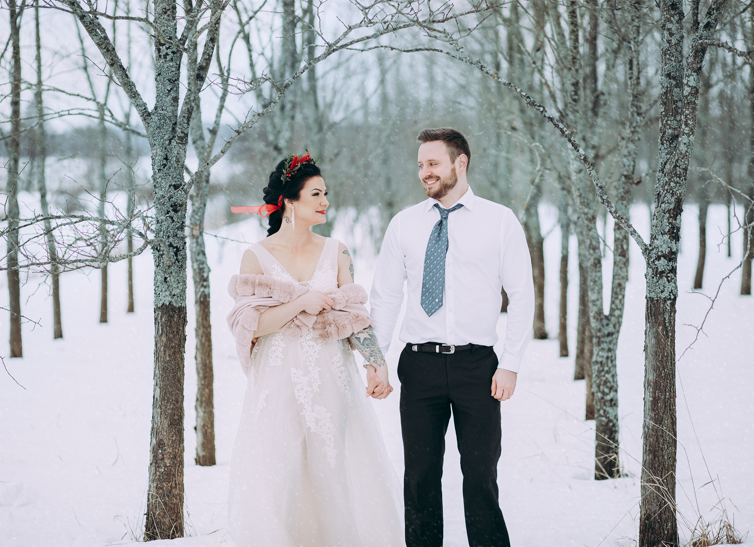 Valokuvaaja Itä-Uudellamaalla Viktoria photography