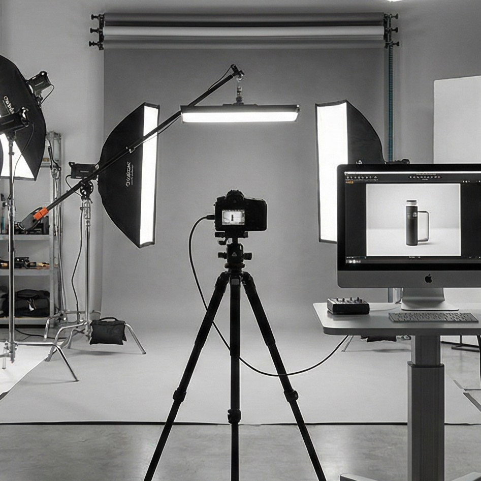 Услуги и цены по фотосъемке и видеосъемке товаров | Предметный фотограф в Алматы. Предметная фотосъемка в Алматы. Студия фото и видео съемки товаров