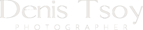 dennistsoyphoto.wfolio.pro