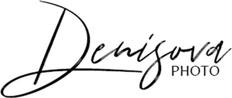 denisovaphoto.com
