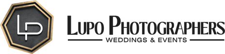 lupophotographers.co.il