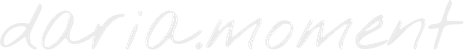 dariamoment.uk