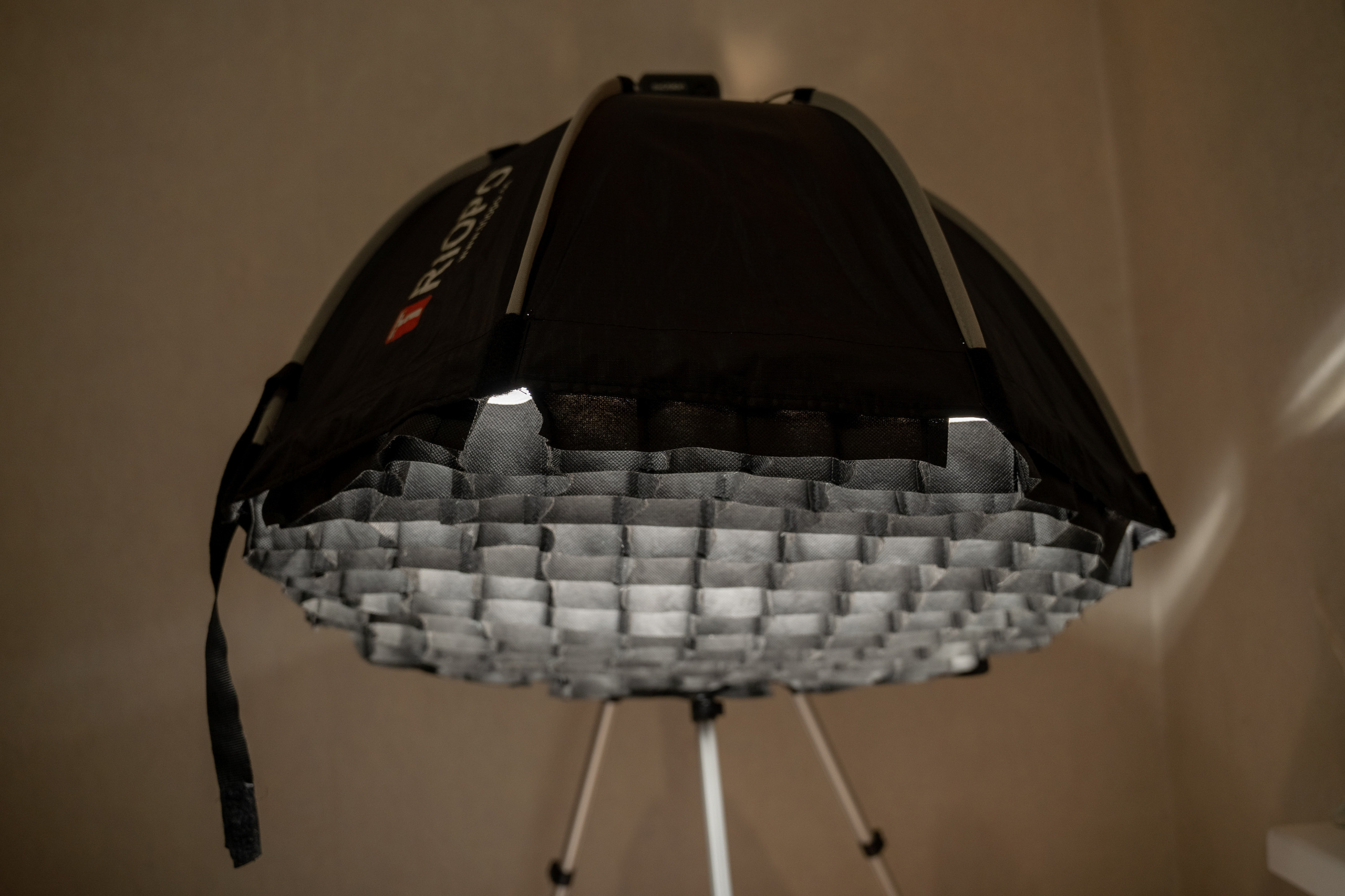 Мягкий или жесткий свет?. Фотограф Григорий Кравец