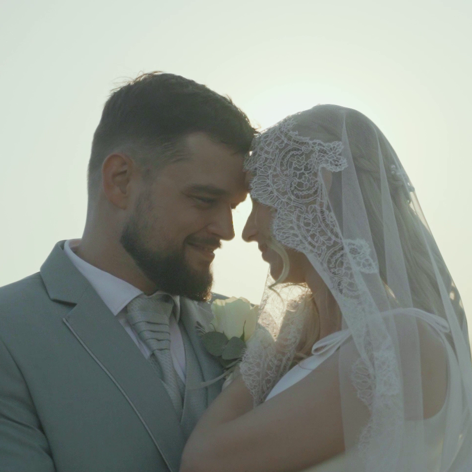 Rólam. Szőke Fotó & Film