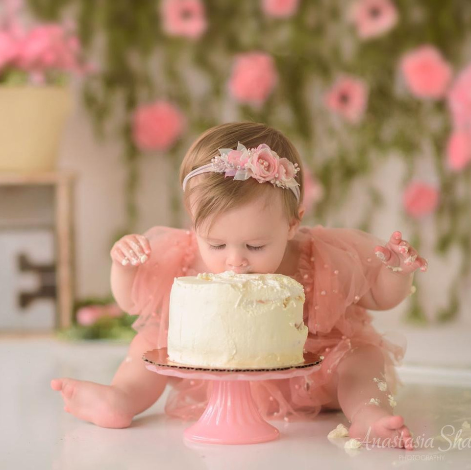 Family photographer in Roseville, Rocklin, Folsom, Sacramento