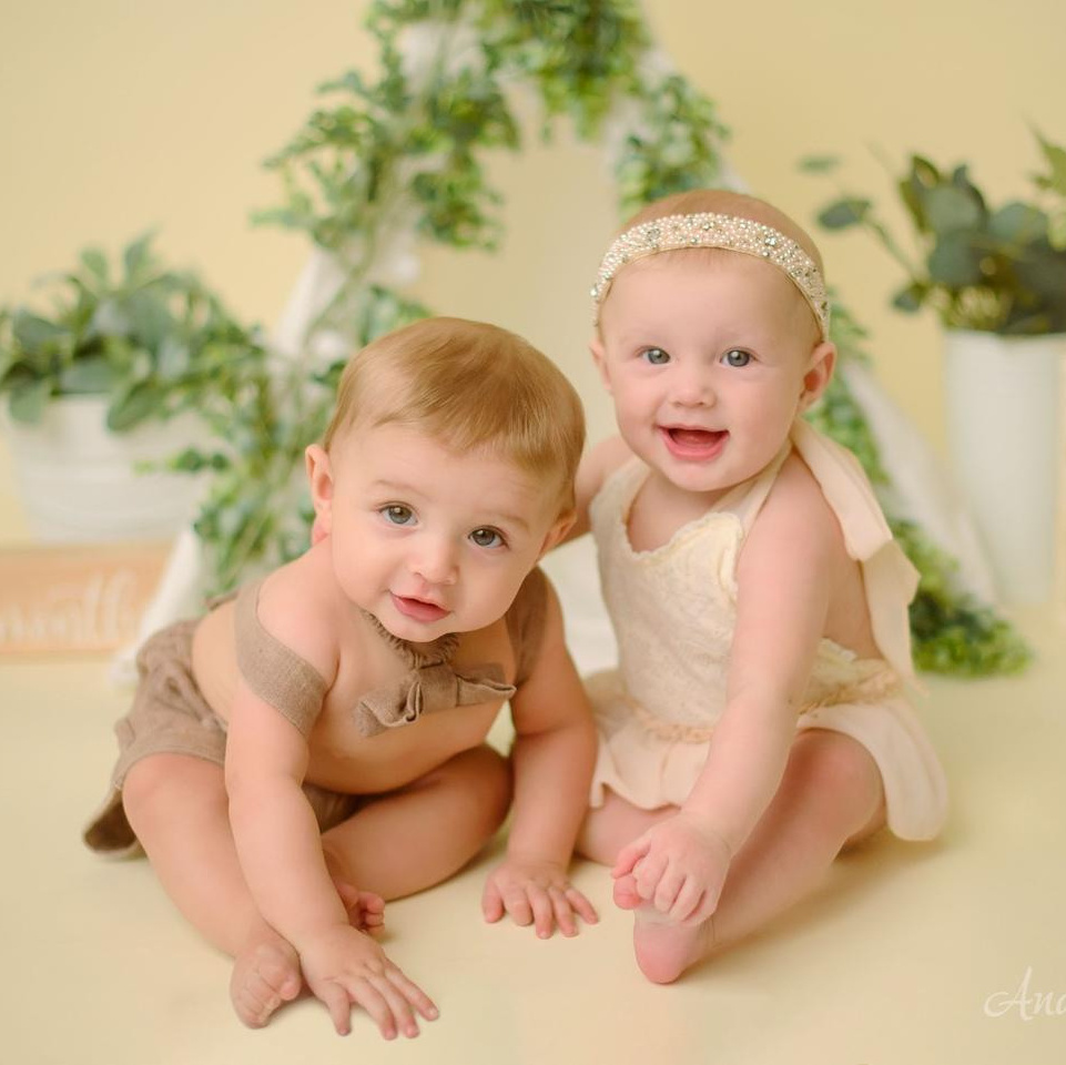 Family photographer in Roseville, Rocklin, Folsom, Sacramento