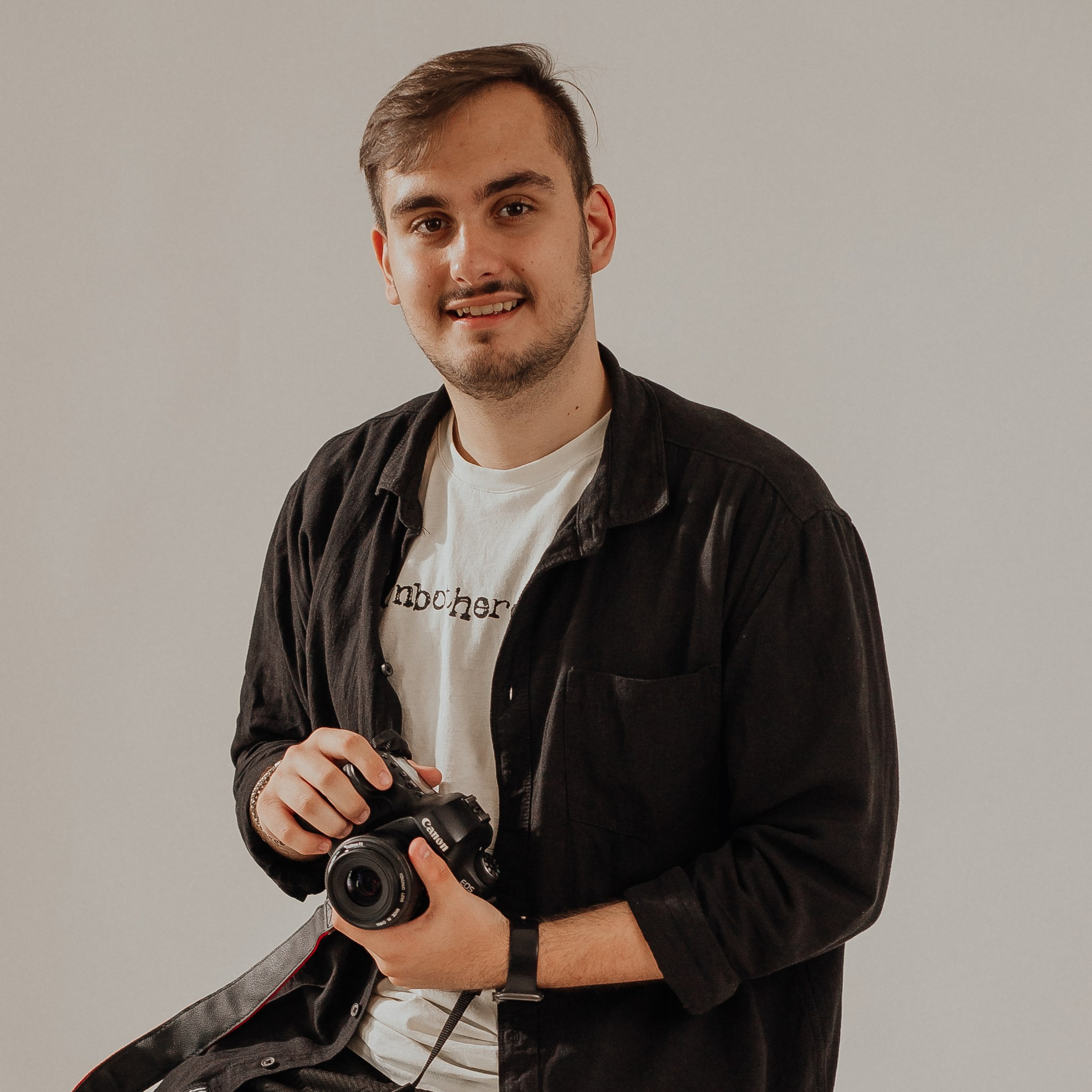 фотограф, фотография, кельце, fotograf, kielce, świętokrzyske wojewódstwo 