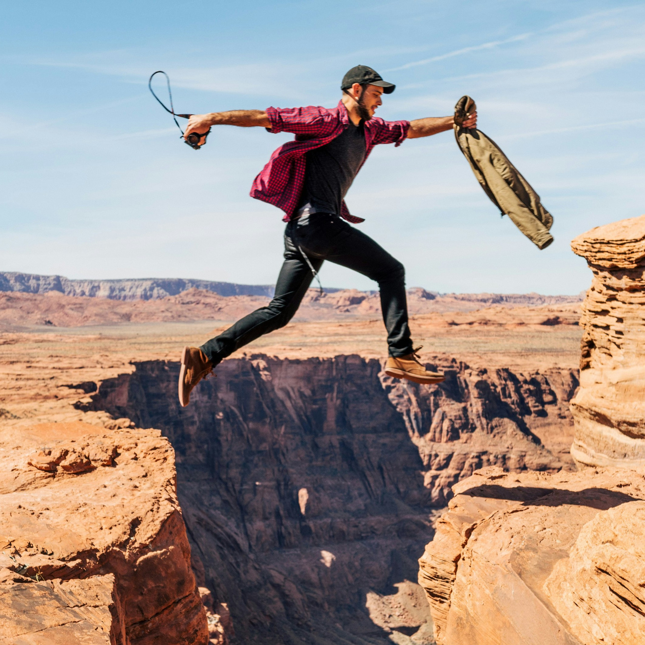 Услуги. КОУЧ | МОТИВАЦИЯ | ЛИЧНОСТНЫЙ РОСТ