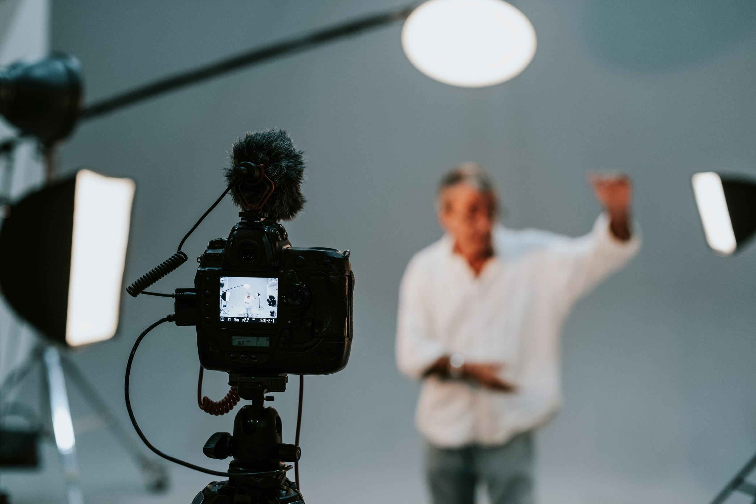 Acting Portfolio in Los Angeles by Axenia Haritonova|ArtCrew LA. Professional portrait photographer in Los Angeles | Axenia Haritonova