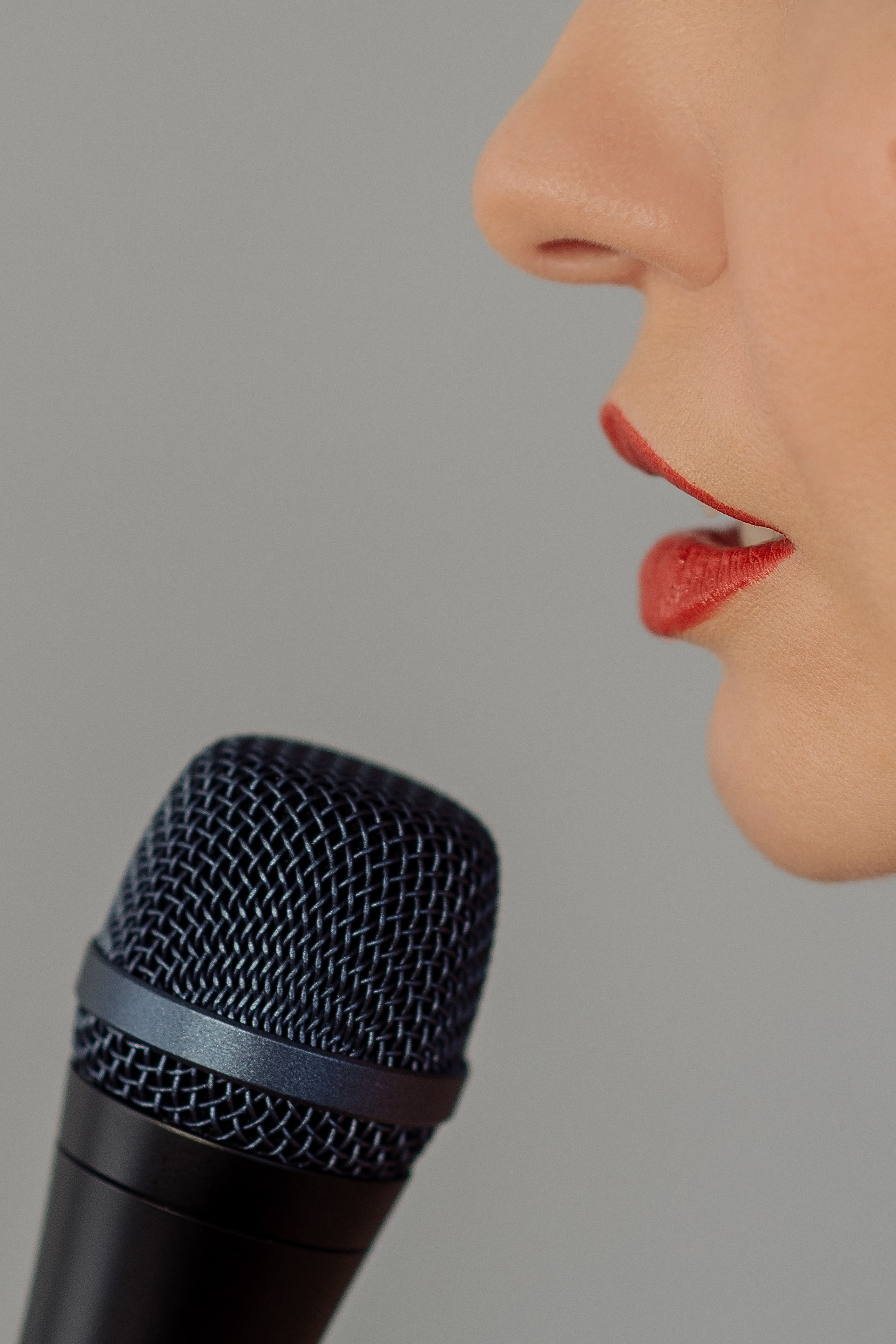 About brand photoshooting. Www.iastakhova.com