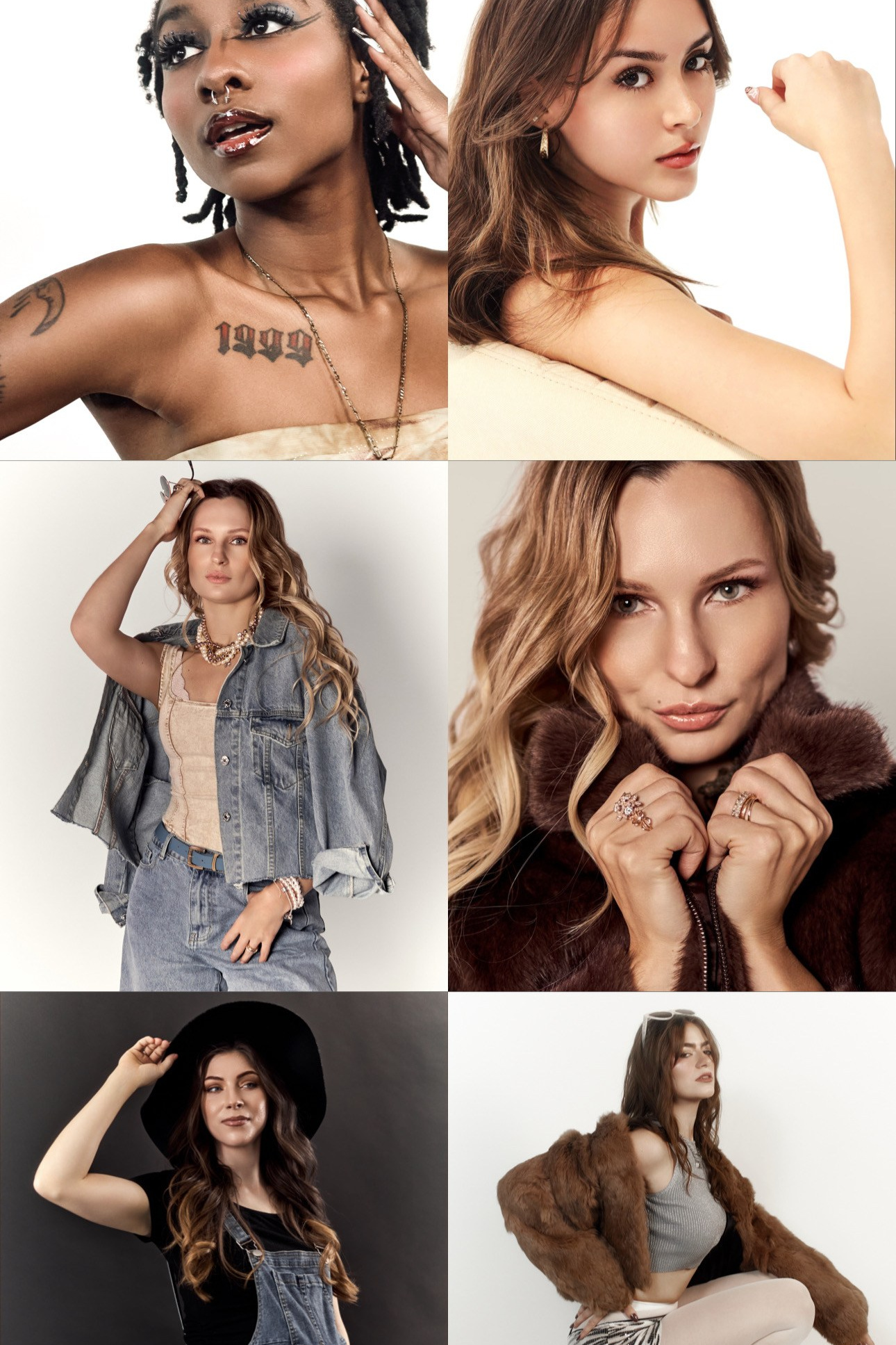 Photo by Yujin SC/NC