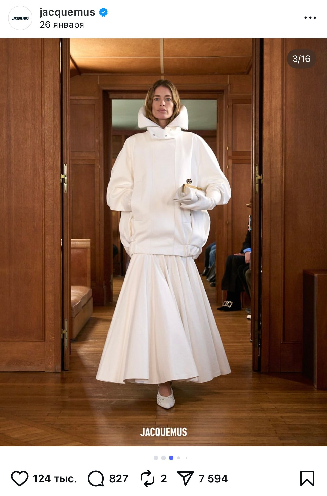 Обучение по мобильной съемке с 0