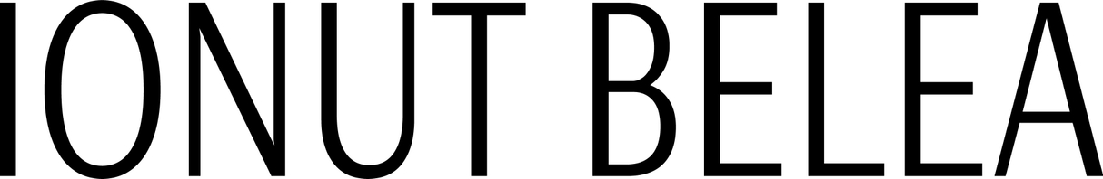 ionutbelea.ro