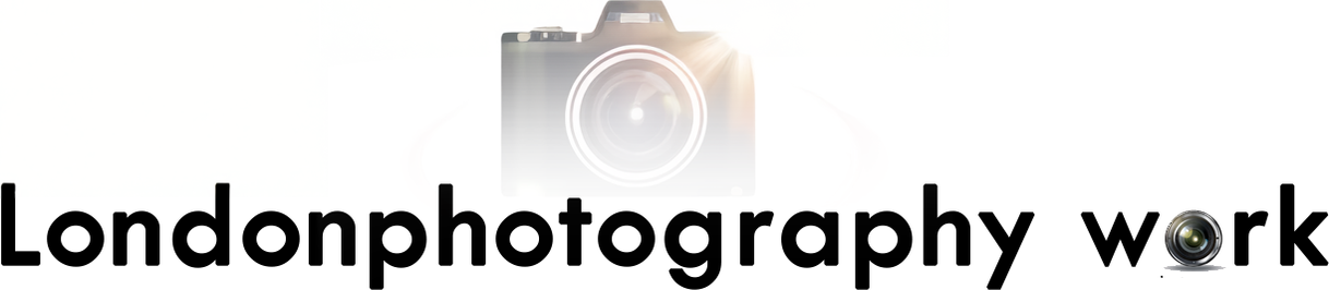 londonphotographywork.wfolio.pro