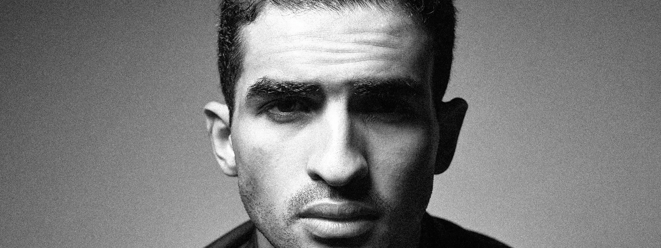 Services. So1ryn | Visuals & Beyond