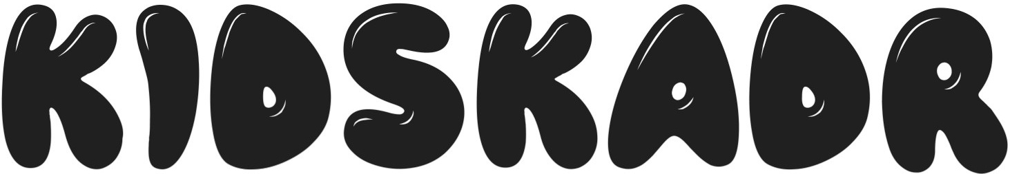 Скидки от партнёров. Wfolio — конструктор сайтов и облачный диск для фотографов