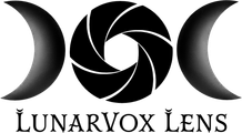 lunarvoxlens.com